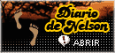 diario de nelson