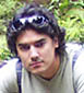 Manolo