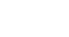 Discovery 