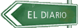 Web Log o diario del viaje. Aqui publicaremos las novedades, problemas y descubrimientos en nuestro viaje.