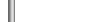 fierrito