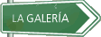 galer�a fotografica del viaje