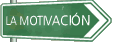 estos son los objetivos que nos impulsan a realizar este largo viaje y contarlo por internet