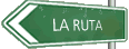 este es un boceto suceptible a ser cambiado sobre la ruta a seguir durante el viaje
