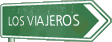 informaci�n sobre los creadores y viajeros de la ruta sudam�rica austral.